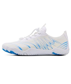 WHOLESALEWIN™ Barfußschuhe für Damen und Herren Sommer Wasserschuhe Wanderschuhe WHQ8519WDM