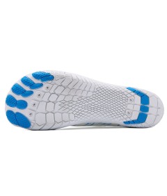 WHOLESALEWIN™ Barfußschuhe für Damen und Herren Sommer Wasserschuhe Wanderschuhe WHQ8519WDM