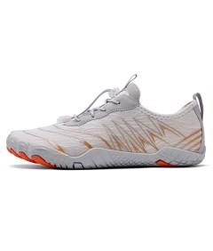 WHOLESALEWIN™ Barfußschuhe für Damen und Herren Sommer Wasserschuhe Wanderschuhe WHQ8519WDM
