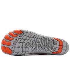 WHOLESALEWIN™ Barfußschuhe für Damen und Herren Sommer Wasserschuhe Wanderschuhe WHQ8519WDM