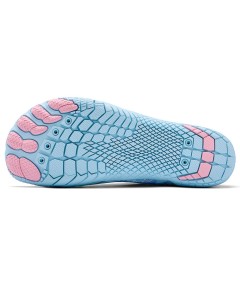 WHOLESALEWIN™ Barfußschuhe für Damen und Herren Sommer Wasserschuhe Wanderschuhe WHQ8519WDM