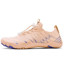 WHOLESALEWIN™ Barfußschuhe für Damen und Herren Sommer Wasserschuhe Wanderschuhe WHQ8519WDM