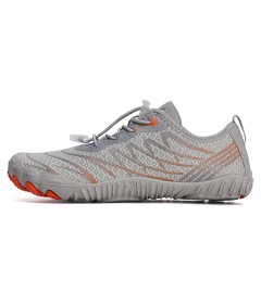 WHOLESALEWIN™ Leichte Schnell Trocknende Barfußschuhe Sommer Wasserschuhe Hallenturnschuhe für Damen und Herren WHQ9060WDM