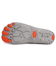 WHOLESALEWIN™ Leichte Schnell Trocknende Barfußschuhe Sommer Wasserschuhe Hallenturnschuhe für Damen und Herren WHQ9060WDM