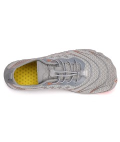 WHOLESALEWIN™ Leichte Schnell Trocknende Barfußschuhe Sommer Wasserschuhe Hallenturnschuhe für Damen und Herren WHQ9060WDM