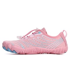 WHOLESALEWIN™ Barfußschuhe für Damen und Herren Sommer Wasserschuhe Wanderschuhe WHQ9060WDM