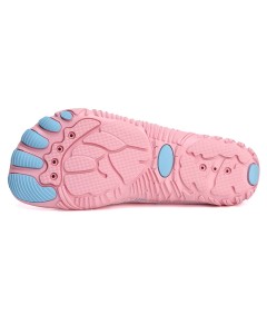 WHOLESALEWIN™ Barfußschuhe für Damen und Herren Sommer Wasserschuhe Wanderschuhe WHQ9060WDM