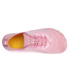 WHOLESALEWIN™ Barfußschuhe für Damen und Herren Sommer Wasserschuhe Wanderschuhe WHQ9060WDM