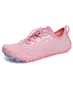 WHOLESALEWIN™ Barfußschuhe für Damen und Herren Sommer Wasserschuhe Wanderschuhe WHQ9060WDM