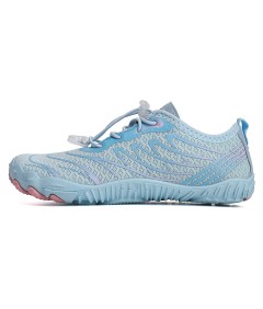 WHOLESALEWIN™ Barfußschuhe für Damen und Herren Sommer Wasserschuhe Wanderschuhe WHQ9060WDM