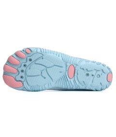 WHOLESALEWIN™ Barfußschuhe für Damen und Herren Sommer Wasserschuhe Wanderschuhe WHQ9060WDM