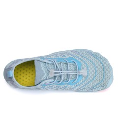 WHOLESALEWIN™ Barfußschuhe für Damen und Herren Sommer Wasserschuhe Wanderschuhe WHQ9060WDM