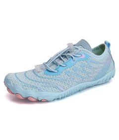 WHOLESALEWIN™ Barfußschuhe für Damen und Herren Sommer Wasserschuhe Wanderschuhe WHQ9060WDM