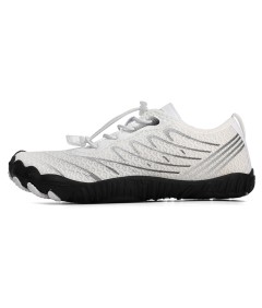 WHOLESALEWIN™ Barfußschuhe für Damen und Herren Sommer Wasserschuhe Wanderschuhe WHQ9060WDM