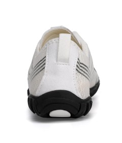 WHOLESALEWIN™ Barfußschuhe für Damen und Herren Sommer Wasserschuhe Wanderschuhe WHQ9060WDM