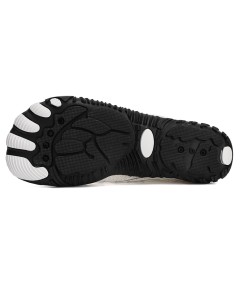 WHOLESALEWIN™ Barfußschuhe für Damen und Herren Sommer Wasserschuhe Wanderschuhe WHQ9060WDM