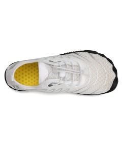 WHOLESALEWIN™ Barfußschuhe für Damen und Herren Sommer Wasserschuhe Wanderschuhe WHQ9060WDM