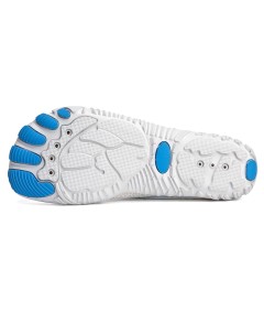 WHOLESALEWIN™ Leichte Schnell Trocknende Barfußschuhe Sommer Wasserschuhe Hallenturnschuhe für Damen und Herren WHQ9060WDM