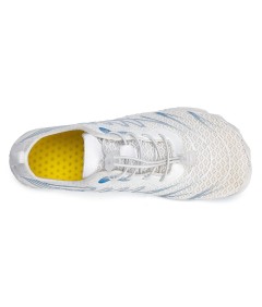 WHOLESALEWIN™ Leichte Schnell Trocknende Barfußschuhe Sommer Wasserschuhe Hallenturnschuhe für Damen und Herren WHQ9060WDM