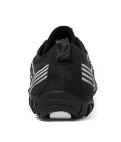 WHOLESALEWIN™ Barfußschuhe für Damen und Herren Sommer Wasserschuhe Wanderschuhe WHQ9060WDM