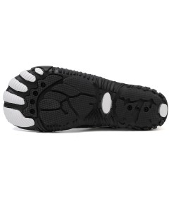 WHOLESALEWIN™ Barfußschuhe für Damen und Herren Sommer Wasserschuhe Wanderschuhe WHQ9060WDM