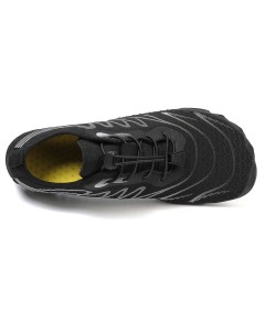 WHOLESALEWIN™ Barfußschuhe für Damen und Herren Sommer Wasserschuhe Wanderschuhe WHQ9060WDM