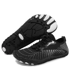 WHOLESALEWIN™ Barfußschuhe für Damen und Herren Sommer Wasserschuhe Wanderschuhe WHQ9080WDM