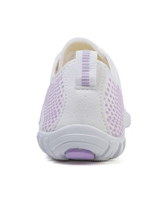 WHOLESALEWIN™ Barfußschuhe für Damen und Herren Sommer Wasserschuhe Wanderschuhe WHQ9080WDM
