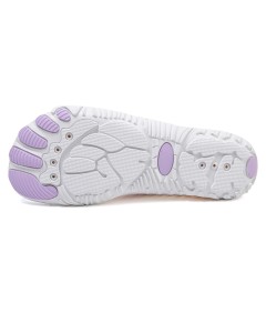 WHOLESALEWIN™ Barfußschuhe für Damen und Herren Sommer Wasserschuhe Wanderschuhe WHQ9080WDM