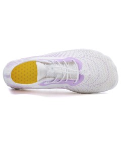 WHOLESALEWIN™ Barfußschuhe für Damen und Herren Sommer Wasserschuhe Wanderschuhe WHQ9080WDM