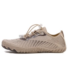 WHOLESALEWIN™ Barfußschuhe für Damen und Herren Sommer Wasserschuhe Wanderschuhe WHQ9080WDM