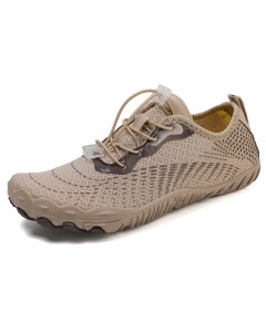WHOLESALEWIN™ Barfußschuhe für Damen und Herren Sommer Wasserschuhe Wanderschuhe WHQ9080WDM