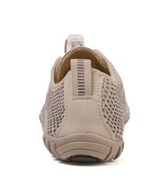 WHOLESALEWIN™ Barfußschuhe für Damen und Herren Sommer Wasserschuhe Wanderschuhe WHQ9080WDM