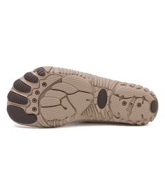 WHOLESALEWIN™ Barfußschuhe für Damen und Herren Sommer Wasserschuhe Wanderschuhe WHQ9080WDM