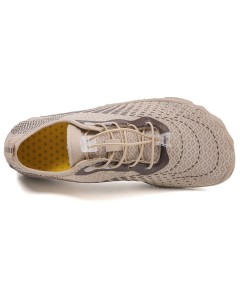 WHOLESALEWIN™ Barfußschuhe für Damen und Herren Sommer Wasserschuhe Wanderschuhe WHQ9080WDM