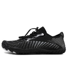 WHOLESALEWIN™ Barfußschuhe für Damen und Herren Sommer Wasserschuhe Wanderschuhe WHQ9080WDM