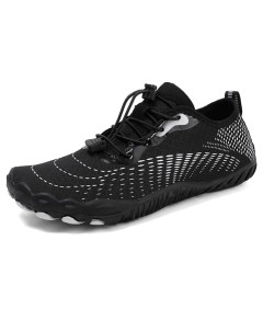 WHOLESALEWIN™ Barfußschuhe für Damen und Herren Sommer Wasserschuhe Wanderschuhe WHQ9080WDM