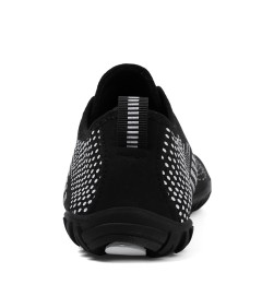 WHOLESALEWIN™ Barfußschuhe für Damen und Herren Sommer Wasserschuhe Wanderschuhe WHQ9080WDM