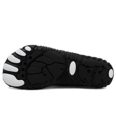 WHOLESALEWIN™ Barfußschuhe für Damen und Herren Sommer Wasserschuhe Wanderschuhe WHQ9080WDM