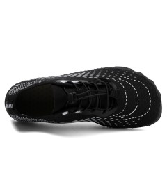 WHOLESALEWIN™ Barfußschuhe für Damen und Herren Sommer Wasserschuhe Wanderschuhe WHQ9080WDM