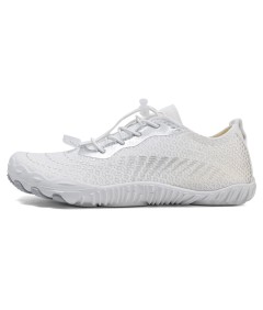 WHOLESALEWIN™ Barfußschuhe für Damen und Herren Sommer Wasserschuhe Wanderschuhe WHQ9080WDM