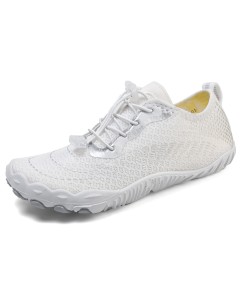 WHOLESALEWIN™ Barfußschuhe für Damen und Herren Sommer Wasserschuhe Wanderschuhe WHQ9080WDM