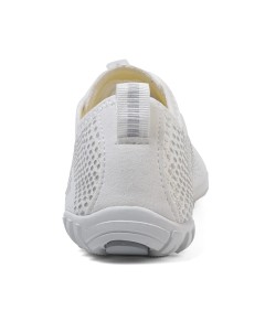 WHOLESALEWIN™ Barfußschuhe für Damen und Herren Sommer Wasserschuhe Wanderschuhe WHQ9080WDM