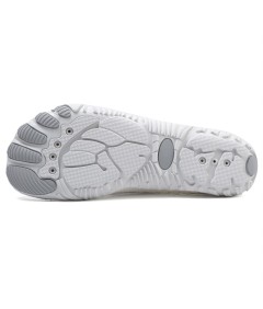 WHOLESALEWIN™ Barfußschuhe für Damen und Herren Sommer Wasserschuhe Wanderschuhe WHQ9080WDM