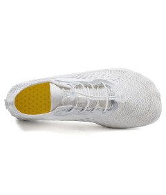 WHOLESALEWIN™ Barfußschuhe für Damen und Herren Sommer Wasserschuhe Wanderschuhe WHQ9080WDM