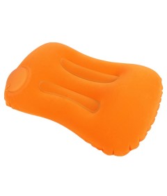 WHOLESALEWIN™ ultraleichtes selbst aufblasbares Camping Kissen für Outdoor-Abenteuer Wandern Rucksackreisen und Bikepacking