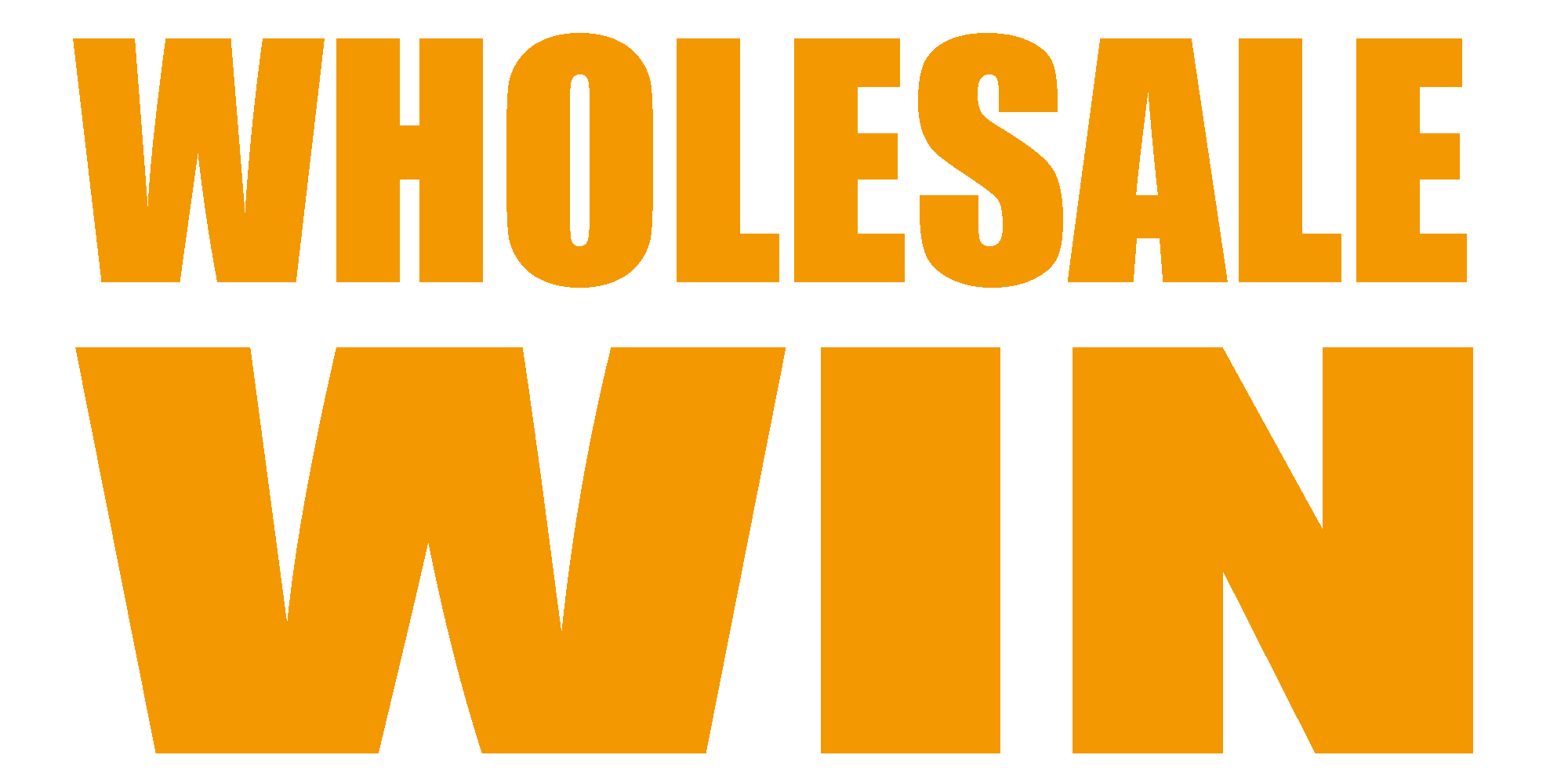 WholesaleWin.com - Isomatte | Schuhe